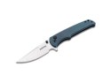 Nóż Magnum Bluejay BOKER MAGNUM