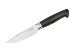 Nóż Magnum Collection 2024 BOKER MAGNUM