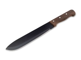 Nóż Magnum Heavy Duty Machete Small BOKER MAGNUM