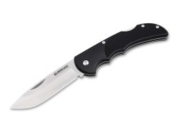 Nóż Magnum Hunting Line Single Black BOKER MAGNUM