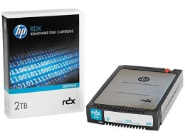 RDX 2TB/REMOVABLE DISK CARTRIDGE IBM