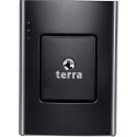 Wortmann AG TERRA MINISERVER G5 serwer 1,92 TB Intel® Xeon® E-2324G 3,1 GHz 16 GB DDR4-SDRAM 400 W Wortmann Ag