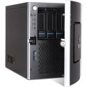 Wortmann AG TERRA Miniserver G5 E-2388G/32/2x960 serwer 1,92 TB Midi Tower Intel® Xeon® 3,2 GHz 32 GB DDR4-SDRAM 400 W Wortmann Ag