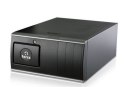 Wortmann AG TERRA SERVER 6530 G4 (BTO) serwer 3,8 TB Wieża (5 jedn.) Intel® Xeon® 4309Y 2,8 GHz DDR4-SDRAM 800 W Wortmann Ag