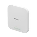 Acces Point Wi-Fi 6 Netgear WAX610 2,4GHz(2x2)/5GHz(2x2) PoE+/PoE 1x2,5G NETGEAR