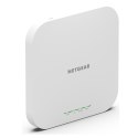 Acces Point Wi-Fi 6 Netgear WAX610 2,4GHz(2x2)/5GHz(2x2) PoE+/PoE 1x2,5G NETGEAR