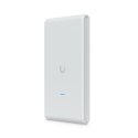 Acces Point Wi-Fi 6 Ubiquiti UniFi U6 Mesh Pro 2.4GHz (2x2)/5GHz(2x2) PoE 2x1G (U6-Mesh-Pro-EU) UBIQUITI