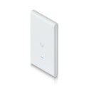 Acces Point Wi-Fi 6 Ubiquiti UniFi U6 Mesh Pro 2.4GHz (2x2)/5GHz(2x2) PoE 2x1G (U6-Mesh-Pro-EU) UBIQUITI