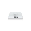 Acces Point Wi-Fi 6 Ubiquiti UniFi U6 Mesh Pro 2.4GHz (2x2)/5GHz(2x2) PoE 2x1G (U6-Mesh-Pro-EU) UBIQUITI