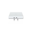 Acces Point Wi-Fi 6 Ubiquiti UniFi U6 Mesh Pro 2.4GHz (2x2)/5GHz(2x2) PoE 2x1G (U6-Mesh-Pro-EU) UBIQUITI