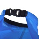 DEUTER LIGHT DRYPACK TORBA / WOREK WODOSZCZELNY 15 AZURE Deuter