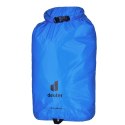 DEUTER LIGHT DRYPACK TORBA / WOREK WODOSZCZELNY 15 AZURE Deuter