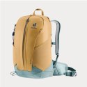 Deuter AC Lite 21 SL CARAMEL-SAGE - plecak turystyczny, 21 l Deuter