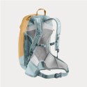 Deuter AC Lite 21 SL CARAMEL-SAGE - plecak turystyczny, 21 l Deuter