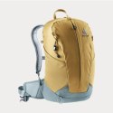 Deuter AC Lite 21 SL CARAMEL-SAGE - plecak turystyczny, 21 l Deuter