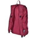 Deuter Aircontact X 60+15 REDWOOD-INK - plecak trekkingowy - 60+15 l Deuter