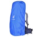 Deuter Aircontact X 60+15 REDWOOD-INK - plecak trekkingowy - 60+15 l Deuter