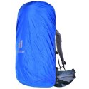 Deuter Aircontact Core 45+10 SL SHALE-IVY Deuter