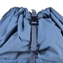 Deuter Aircontact Core 45+10 SL SHALE-IVY Deuter