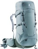 Deuter Aircontact Core 45+10 SL SHALE-IVY Deuter