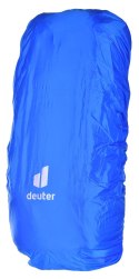 Deuter Aircontact Core 55+10 SL 55 l Czerwony Deuter