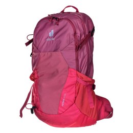 Deuter Futura 21 SL 21 l Czerwony Deuter