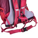 Deuter Futura 21 SL 21 l Czerwony Deuter