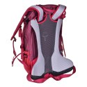 Deuter Futura 21 SL 21 l Czerwony Deuter