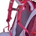 Deuter Futura 21 SL 21 l Czerwony Deuter