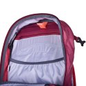 Deuter Futura 21 SL 21 l Czerwony Deuter