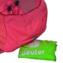 Deuter Futura 21 SL 21 l Czerwony Deuter