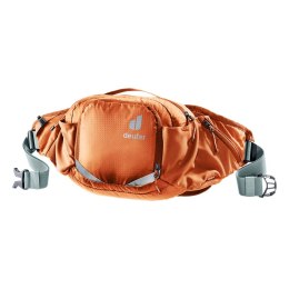 Deuter Pulse 5 chestnut-teal - nerka Deuter