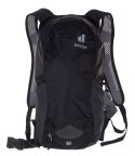 Deuter Race 8 8 l Czarny Deuter