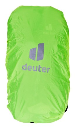 Deuter Race 8 8 l Czarny Deuter