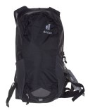 Deuter Race 8 8 l Czarny Deuter