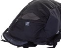 Deuter Race 8 8 l Czarny Deuter