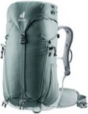 Deuter Trail 28 SL 28 l Morski Deuter