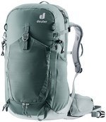 Deuter Trail Pro 31 SL 31 l Morski Deuter