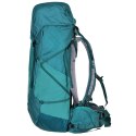 Deuter ULTRA 55+5 SL FERN-ALPINEGREEN - plecak trekkingowy Deuter