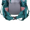 Deuter ULTRA 55+5 SL FERN-ALPINEGREEN - plecak trekkingowy Deuter