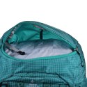 Deuter ULTRA 55+5 SL FERN-ALPINEGREEN - plecak trekkingowy Deuter