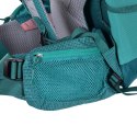 Deuter ULTRA 55+5 SL FERN-ALPINEGREEN - plecak trekkingowy Deuter