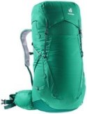 Deuter ULTRA 55+5 SL FERN-ALPINEGREEN - plecak trekkingowy Deuter