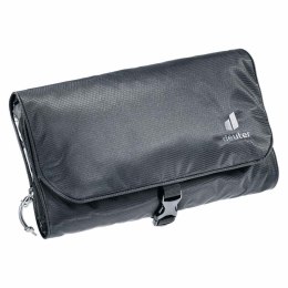 Kosmetyczka - Deuter Wash Bag II Deuter