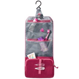 Kosmetyczka dziecięca Deuter Wash Bag Kids ruby Deuter