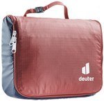 Kosmetyczka Deuter Wash Center Lite Deuter