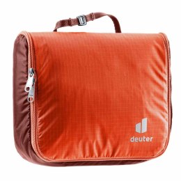 Kosmetyczka - Deuter Wash Center Lite I Deuter