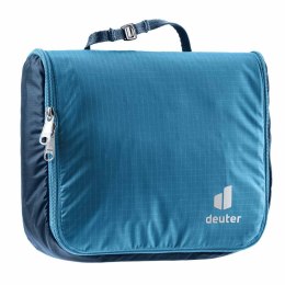 Kosmetyczka - Deuter Wash Center Lite I Deuter