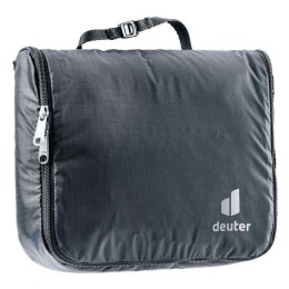 Kosmetyczka - Deuter Wash Center Lite I Deuter