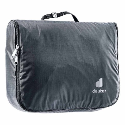 Kosmetyczka - Deuter Wash Center Lite II Deuter